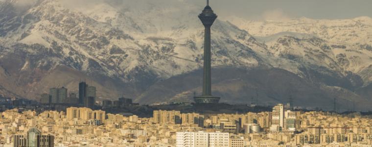 Един загинал и близо 60 ранени след земетресение край Техеран