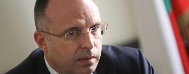 ЕК вече работи по общия стандарт за изследване на качеството на храните