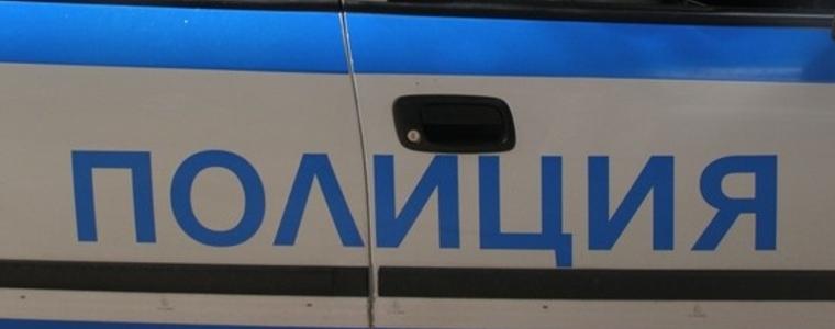 Жена е с опасност за живота, след като е блъсната от кола в Добрич. Шофьорът е употребил наркотици 