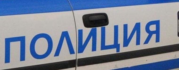 Жена е със счупен крак, след като е блъсната на пешеходна пътека в Добрич