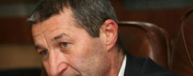 Каролев: След Нова година натискам парламента да върне Uber!