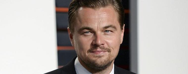 Леонардо ди Каприо също призовава за опазване на Пирин