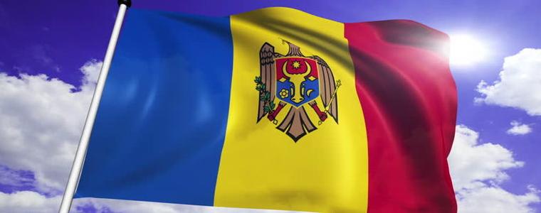 Молдова обявява като официален румънския език