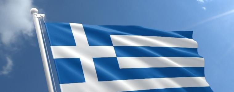 Православна Гърция каза "не" на гей браковете