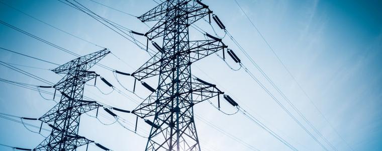 Работодатели и синдикати: Необосновано и спекулативно поскъпване на тока ще доведе до фалити