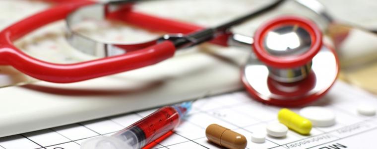 Здравните работници у нас – на изчезване!