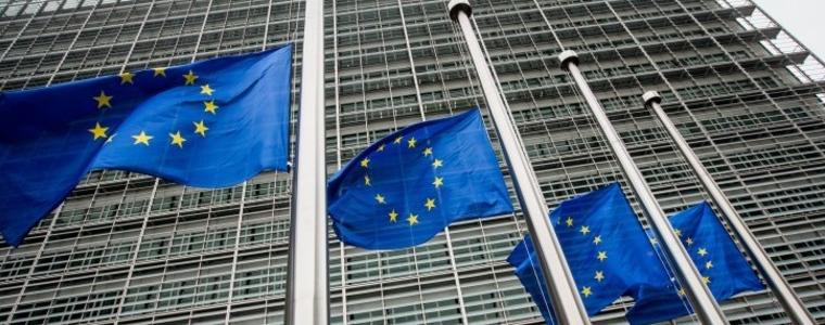 ЕС се обяви против израелския закон за смъртно наказание
