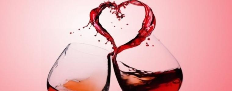 Конкурс за стихотворение и проза на тема „Вино и любов” организират в Генерал Тошево