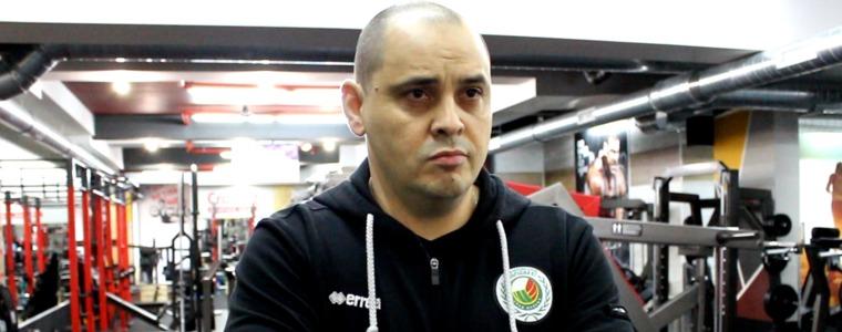 Купа България: Всеки мач ще е финал, според треньора Петър Пенев (ВИДЕО)