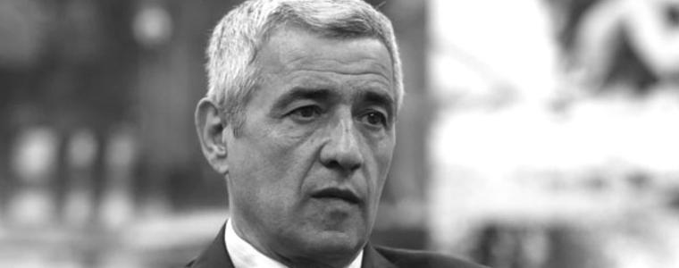 Лидер на косовските сърби беше показно разстрелян