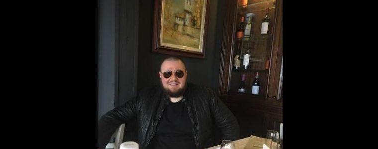 Милионерският син Християн Гущеров арестуван след сбиване