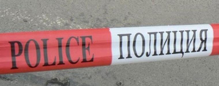Мъж загина при челен удар край Ловчанци