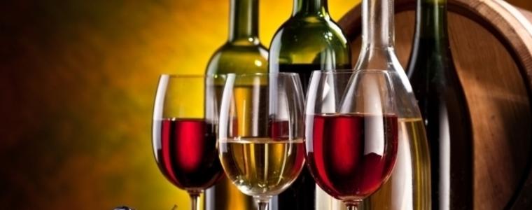 Отново избират най-добро домашно вино в Добрич