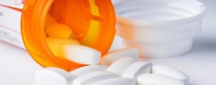 Поради липса на средства, аптеките спират да купуват  скъпоструващи лекарства 