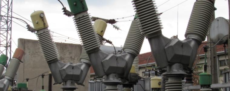 Поскъпването на тока води до фалити, притеснени синдикатите