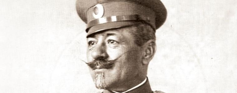 Продължава битката СУ „Максим Горки“ в София да възстанови името си „Генерал Иван Колев“