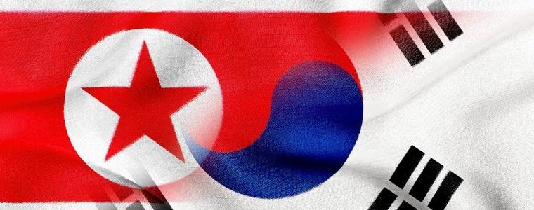 Сеул и Пхенян възстановяват военната телефонна връзка помежду си