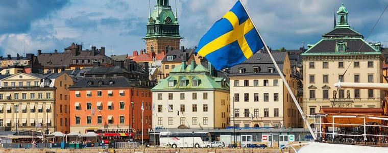 Швеция подготвя гражданите си как да реагират при руска военна агресия