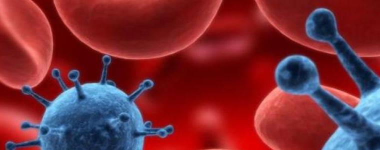 Учените близо до голям пробив - универсален кръвен тест за рак