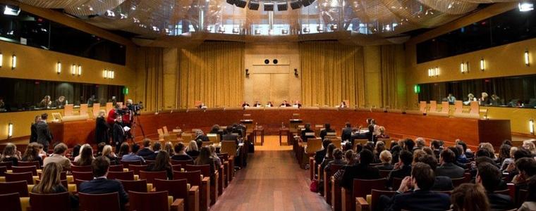Водещ букмейкър спечели дело в Общия съд на ЕС за търговска марка