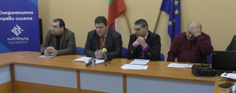 147 ученици не достигат в Добрич за предложените паралелки (ВИДЕО)