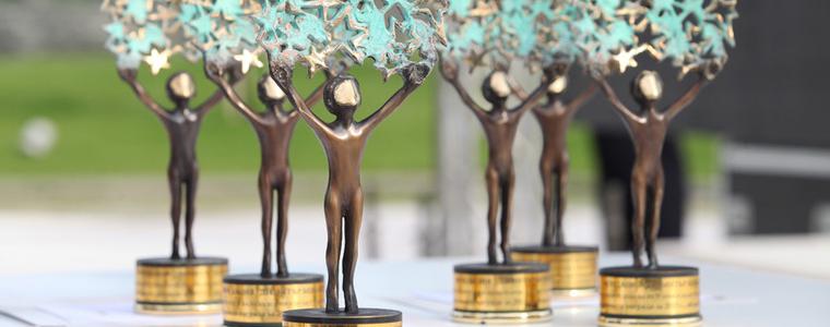  7 са номинациите от Добричка област за стипендия от Фондация „Димитър Бербатов”
