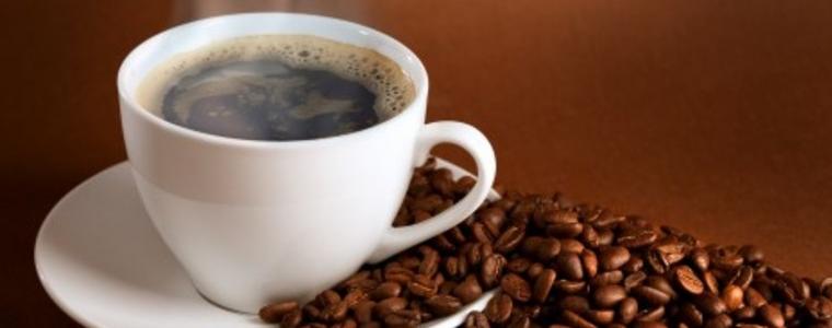 Американски съд ще решава дали кафето е опасно