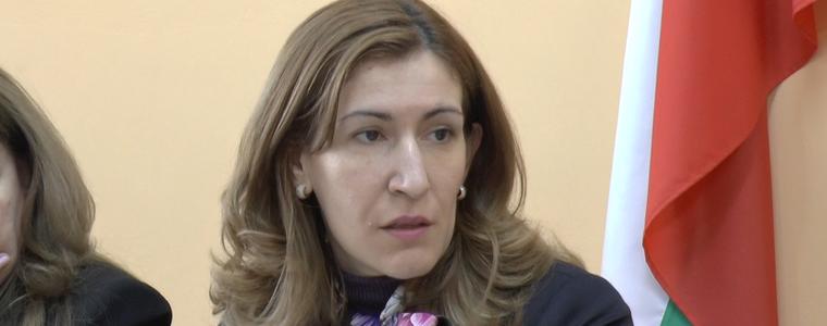 Ангелкова се обяви за поскъпване на цените в българските хотели
