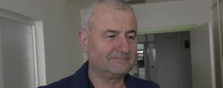 Д-р Светозар Байчев: Искам да възвърна доверието на обществеността в лекарите (ВИДЕО)