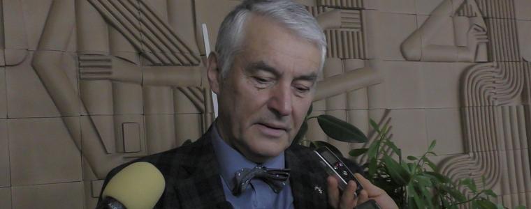 Христо Григоров: Добричките червенокръстци заслужават повече от отлична оценка (ВИДЕО)