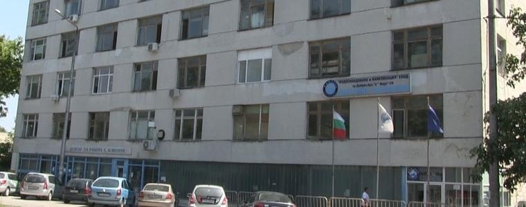 КЕВР отложи решението за цената на водата в Добрич