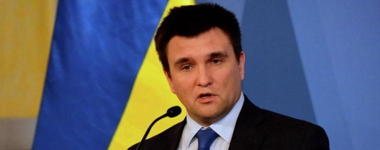 Киев разкри причината за поголовното бягство на укранци от страната