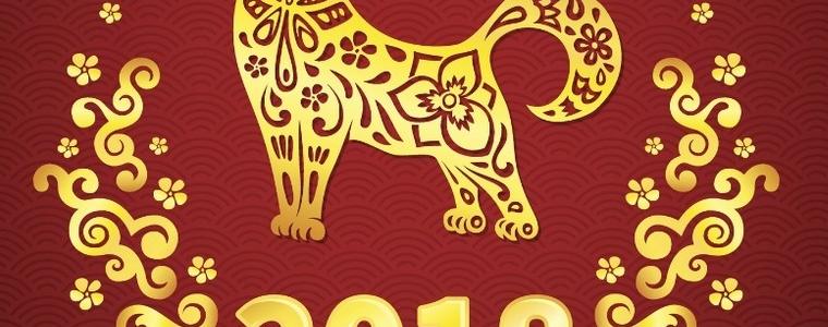 Китайската Нова година ще посрещнат студентите във Висше училище по мениджмънт