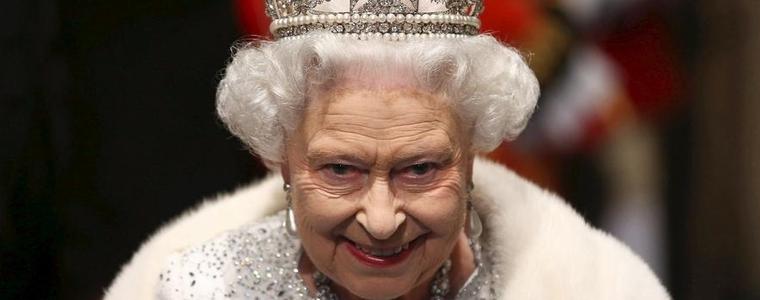 Лидери на Общността на нациите обсъждат тайно кой да наследи кралицата след смъртта й  