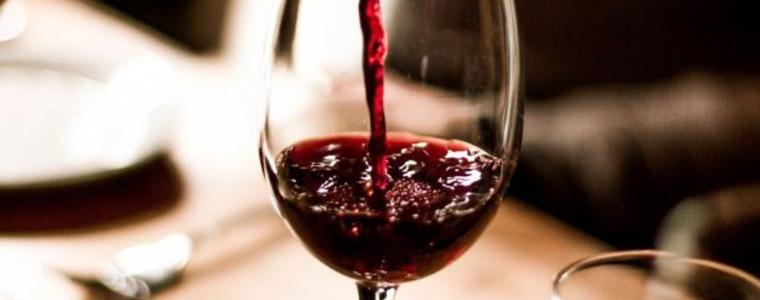 На Трифон Зарезан в Шабла избират най-доброто домашно вино и мезе