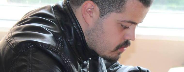 Недостатъчни са знанията за живота и дейността на Левски, смята Светослав Георгиев, преподавател по история