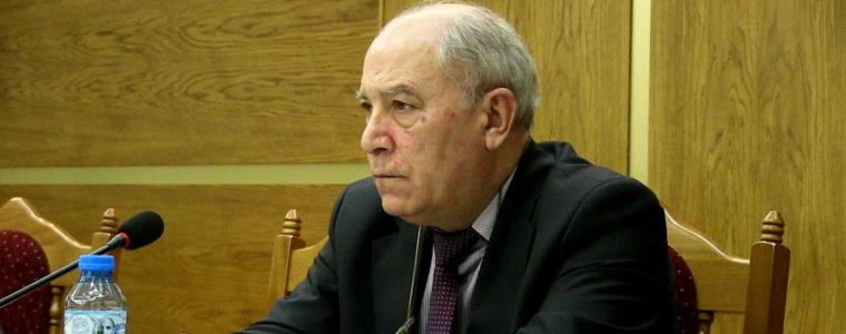 Община Добричка с почти 2 млн. лева приходи от разпореждането с общинска собственост през 2017 година