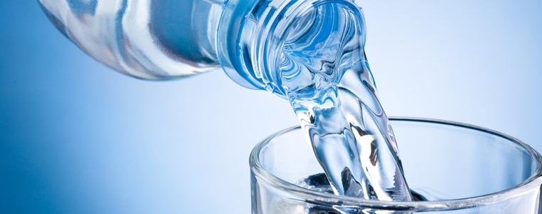 РЗИ-Добрич: При съмнение за качеството на водата, за питейно-битови цели да се ползва бутилирана