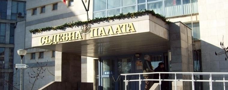 Служителите на „Съдебна охрана” в Добрич ще излязат пред Съда с искания за по-високи заплати