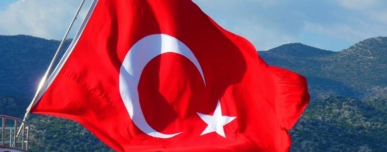 Турция обмисля химическа кастрация за педофили