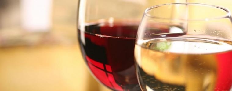В Генерал Тошево приемат мостри за конкурса "Най-добро домашно вино"