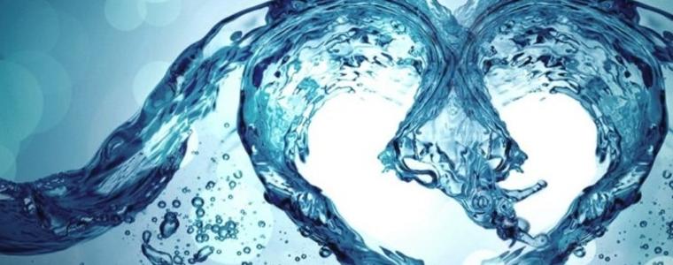 Водни аварии на 15 февруари