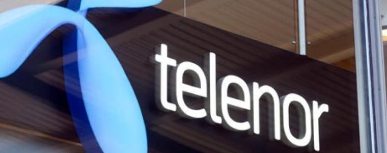 "Теленор" обяви официално, че продава българския си бизнес на Петр Келнер
