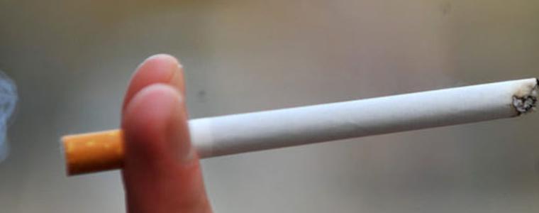 Австрия се доближи до облекчаване на режима за пушене