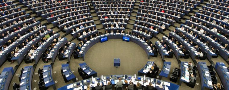 ЕК и ЕП искат България да ратифицира Инстанбулската конвенция