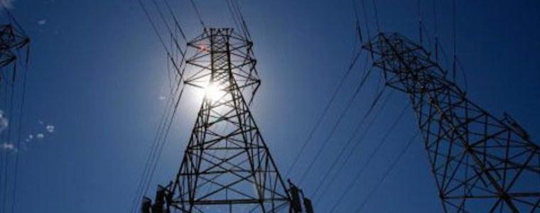 Експерти изчисляват: До 4% се очаква да поскъпне токът от юли
