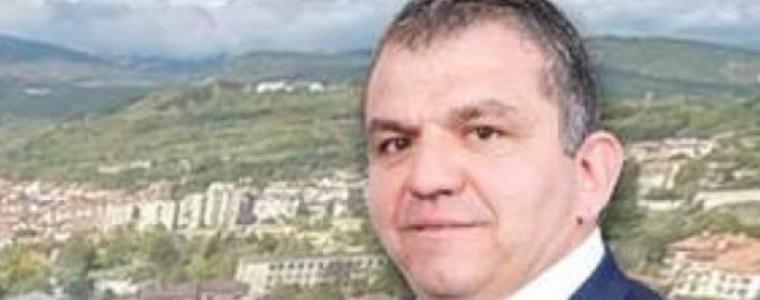 Гамишев вече не е депутат, НС гласува оставката му заради данъчна проверка