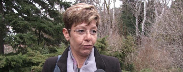 Готови сме, заяви арт директорът на фестивала „Черноморски звуци” (ВИДЕО)