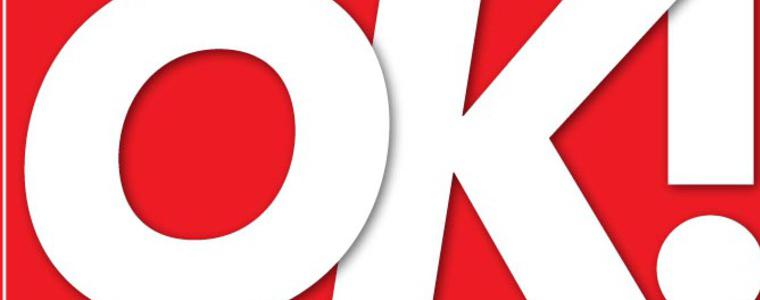 Най-употребяваната дума в света – ОК става днес на 179 години