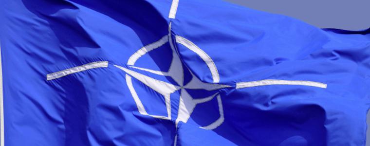 НАТО счита заплахите на Путин за неприемливи